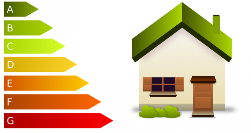 Efficienza energetica: come migliorarla